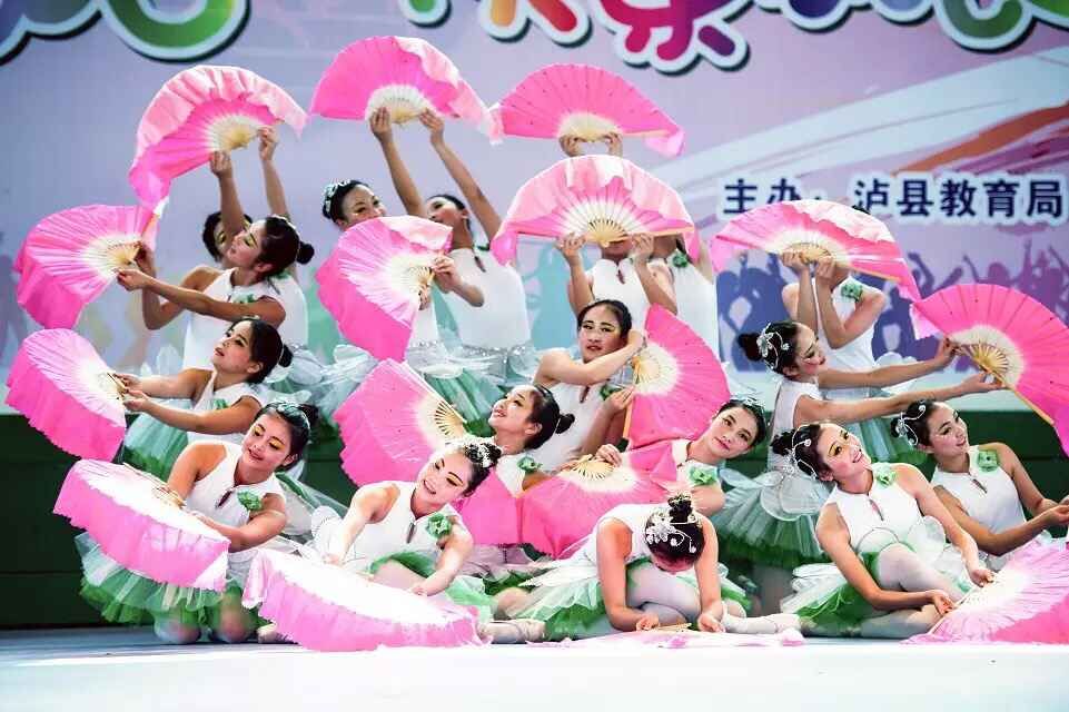 点击查看原图